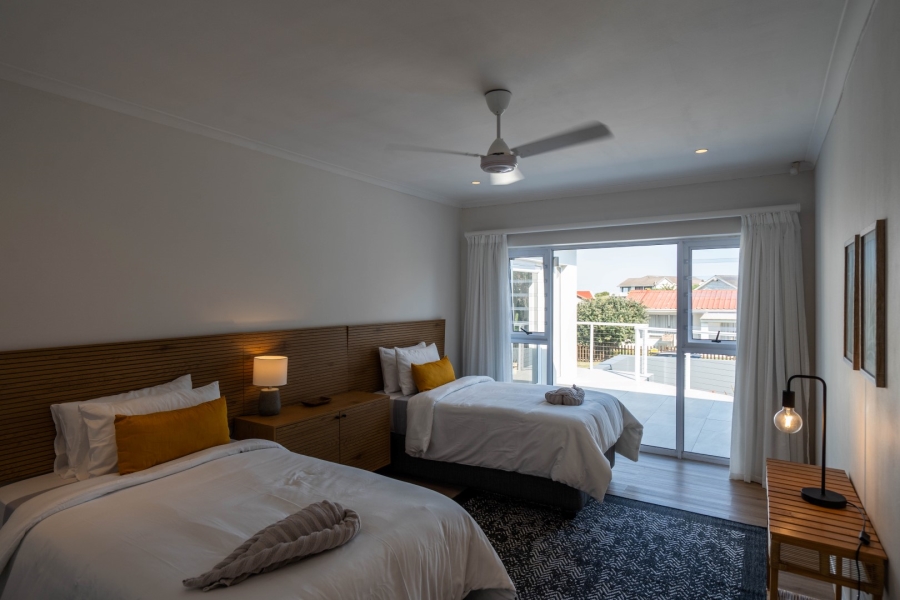 4 Bedroom Property for Sale in West Beach Eastern Cape